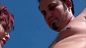 young cute girls, are you ready to learn sex for the first time?