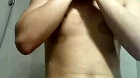 Top with big dick anxiety