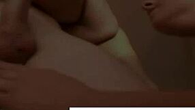 Anal Slut Bree Olson Shares A Cock With Her Cute Friend Alexa