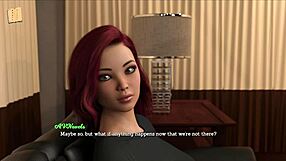 leap of faith 128 game adventure