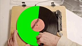 sexo con mi desconocida venezolana madura de tetas grandes