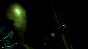 Me fucking my big black ass momma