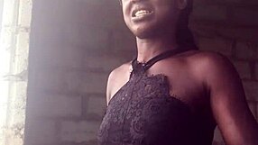 i share free tips on maintaining peace for progress