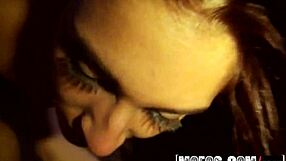 mofos real slut party with abby cross and mischa brooks in ass contest