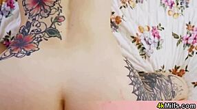 Hey, can these classic beautiful milf wives treat my cock in glorious POV?