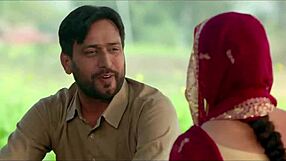 Shanta's solo gay fucking stirs deep emotions