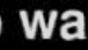 Me fucking my big black ass momma