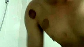 Top with big dick anxiety