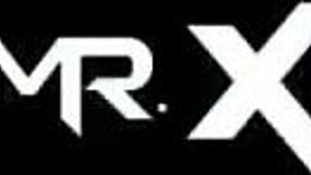 Fashionbusiness - Double blowjob action in 3D cartoon game