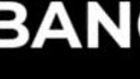 familybangs com builds tight bonds with stepsis karla kush