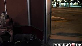 Rough Anal Gag! Valerie White, Cute 18+ Light-Haired Teen, Bound And Assfucked