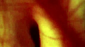 Antwan Marie In Amateur Homemade Scene