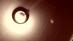 Big Black Cock Fucks You Hard!