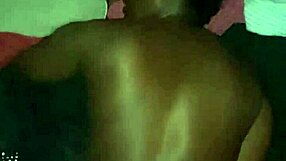 Dreaming of the perfect man on instagram