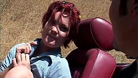 young cute girls, are you ready to learn sex for the first time?