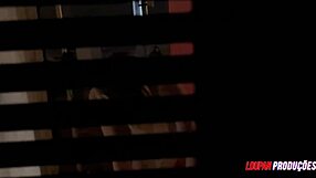 feeling so horny while riding and sucking