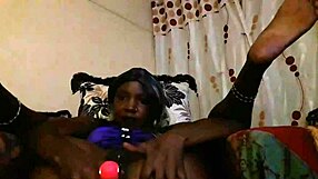 I love how anal digging with toys leads to my squirting orgasm