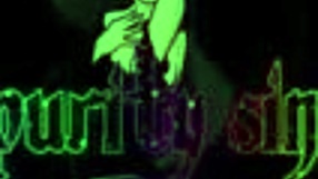 Dc Comics Unlimited Part 35