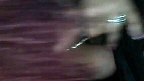 she gives good head and deepthroat, part 2, wow