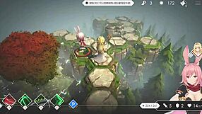 Dungeon Escape 3 Trial