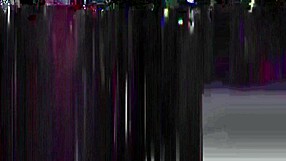 redhead stripper rips clothes off big tits