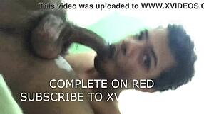 81 super blowjob exchange between gay couples in sexy underwear 😘