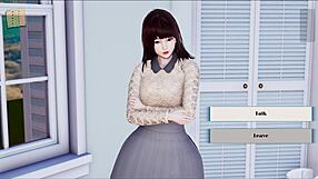 Sharing my real desire with brunette indian beauty