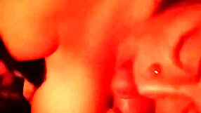 Antwan Marie In Amateur Homemade Scene