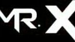 Fashionbusiness - Double blowjob action in 3D cartoon game