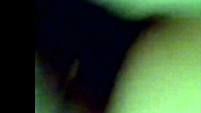 pinay ofw shares intimate homemade moments on camera