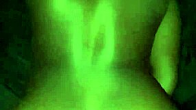 Dreaming of the perfect man on instagram