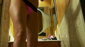 teen 18+ group scene with brandi belle brooklyn dayne 04