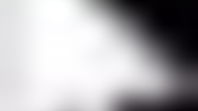 Dungeon Escape 3 Trial