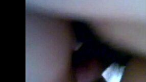 pinay ofw shares intimate homemade moments on camera