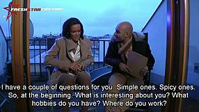 Wild Sex on the Pool Table with Intense Brunette Action