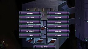 Dc Comics Unlimited Part 35