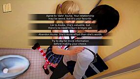 Hey, have you checked out Academy 169 in the latest anime game release yet?