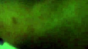 Slim Peruvian Transvestite Takes Intense Anal Fucking