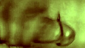 Big Black Cock Fucks You Hard!