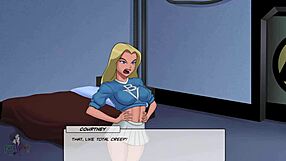 Dc Comics Unlimited Part 35