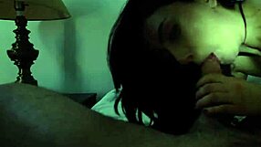 stepbro thought girls enjoy getting their butt holes touched 😏 - orgysis