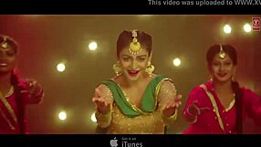 Shanta's solo gay fucking stirs deep emotions