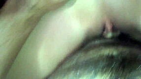 Facebook Hookup Blowjob Pickup?