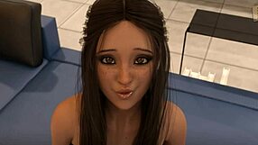 wvm 119 everyone together in new home