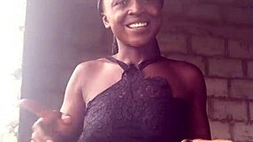 i share free tips on maintaining peace for progress