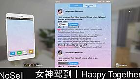 happy together part 16 dating game fun