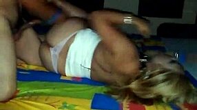 retro teacher film lesson