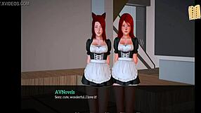 Introducing My New Family Member 292