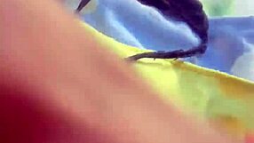 Greluda Gostosa Gozada Com Dedinho Em Pussy Publica Outdoor!