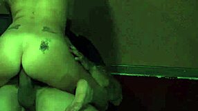 Rough Anal Gag! Valerie White, Cute 18+ Light-Haired Teen, Bound And Assfucked